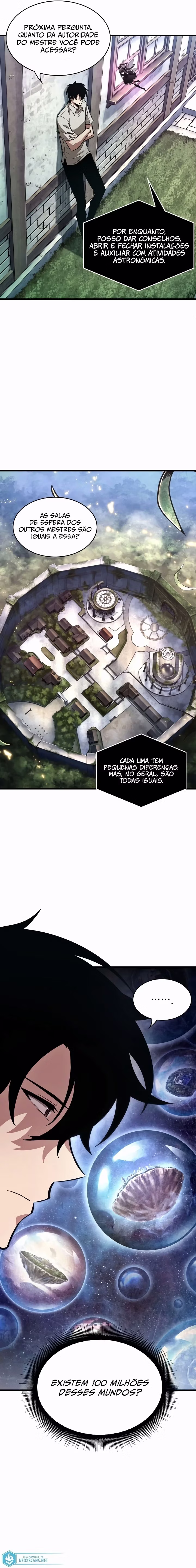 Página 7 do Capítulo 6