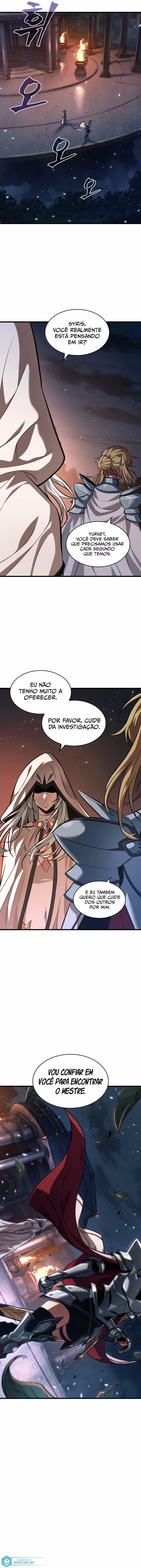 Página 10 do Capítulo 7