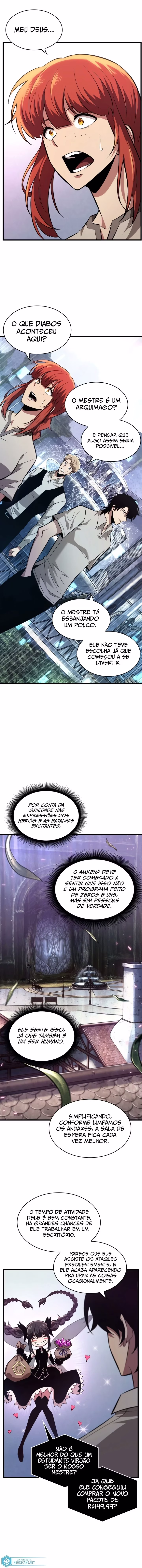 Página 12 do Capítulo 7