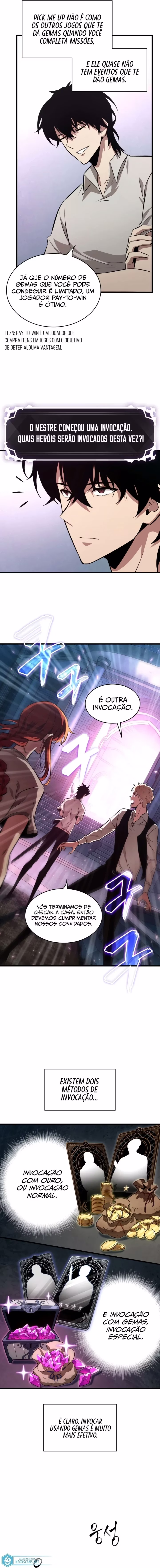 Página 13 do Capítulo 7