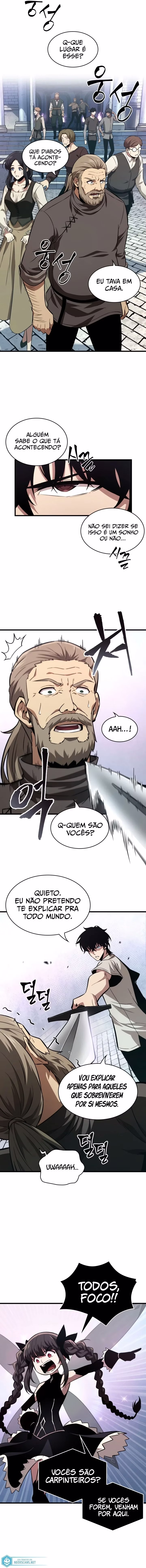 Página 14 do Capítulo 7