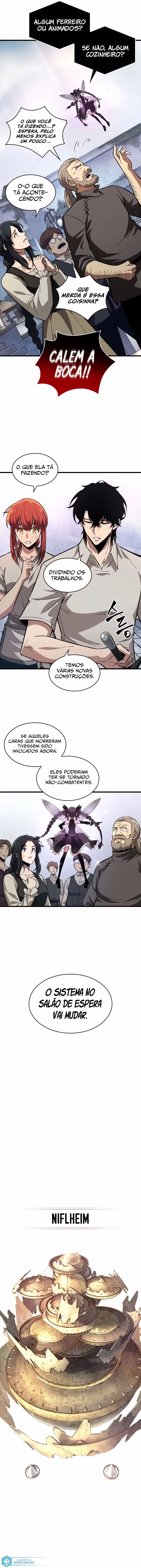 Página 15 do Capítulo 7
