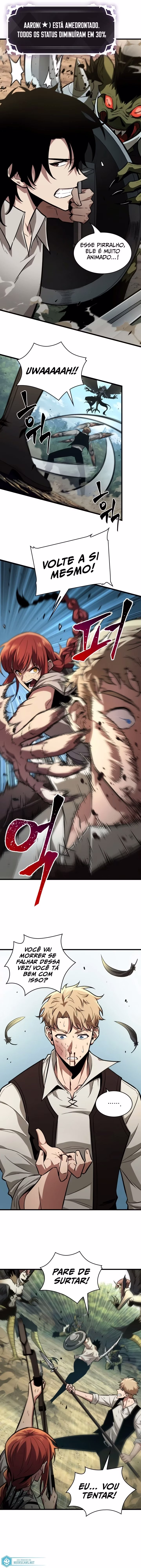 Página 6 do Capítulo 7