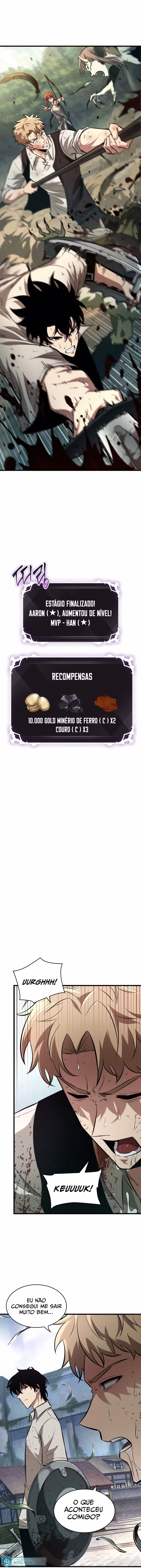 Página 7 do Capítulo 7