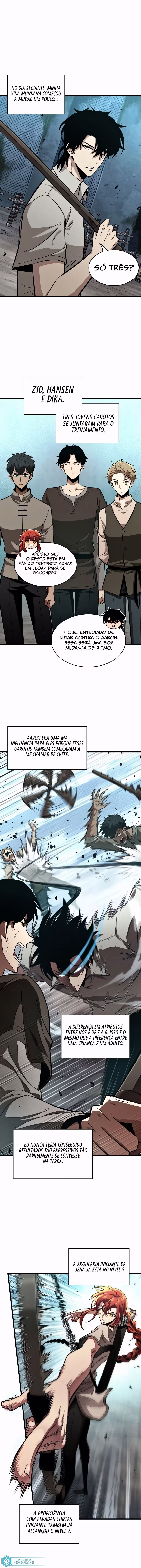 Página 11 do Capítulo 8
