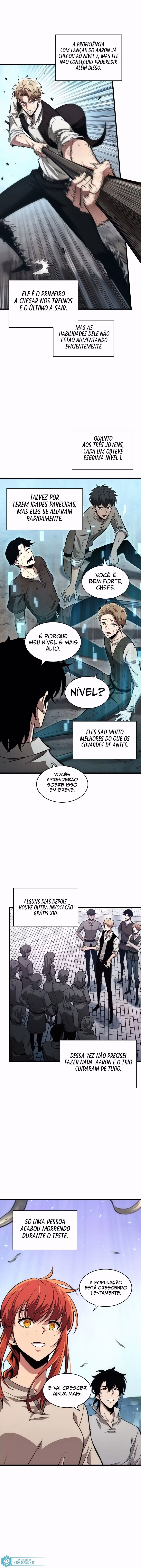 Página 12 do Capítulo 8
