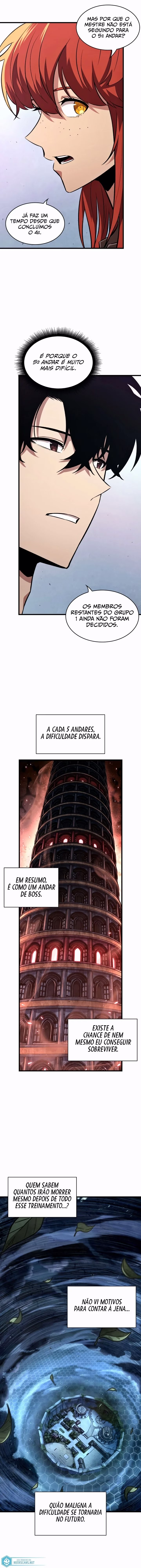 Página 13 do Capítulo 8