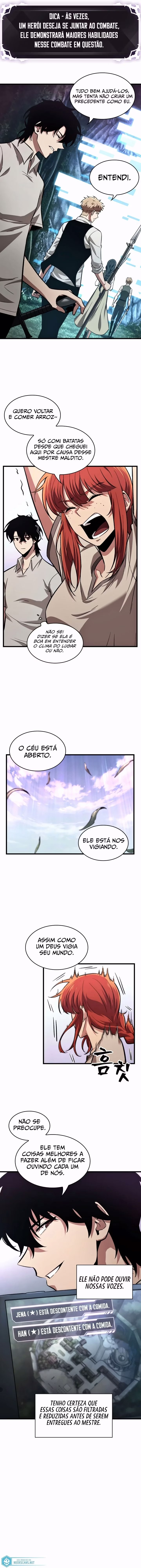 Página 5 do Capítulo 8