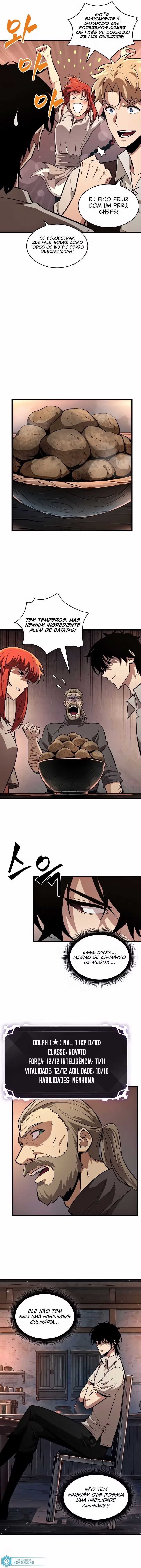 Página 7 do Capítulo 8