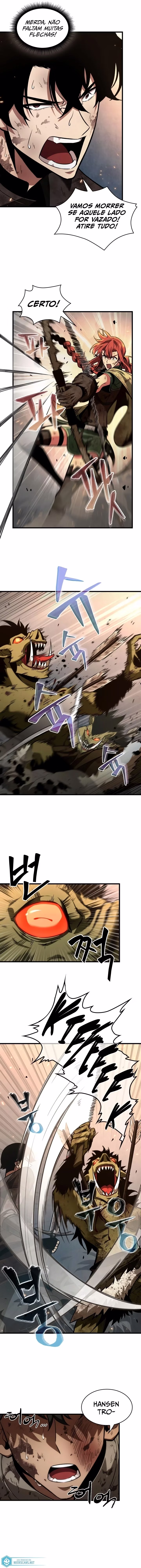 Página 11 do Capítulo 10