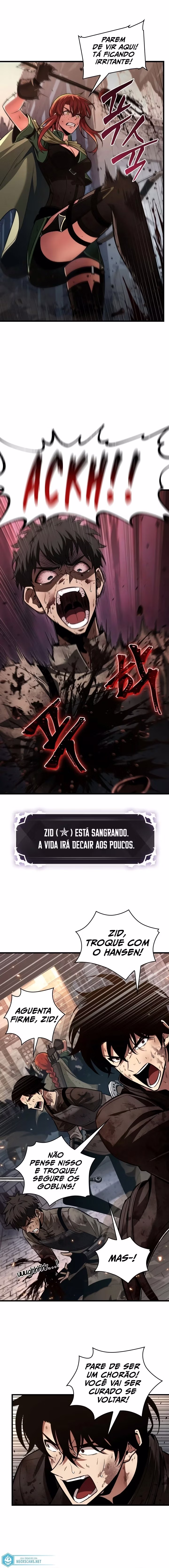 Página 6 do Capítulo 10