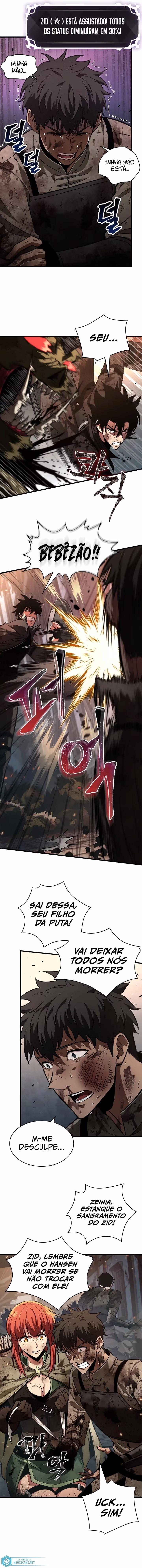 Página 7 do Capítulo 10
