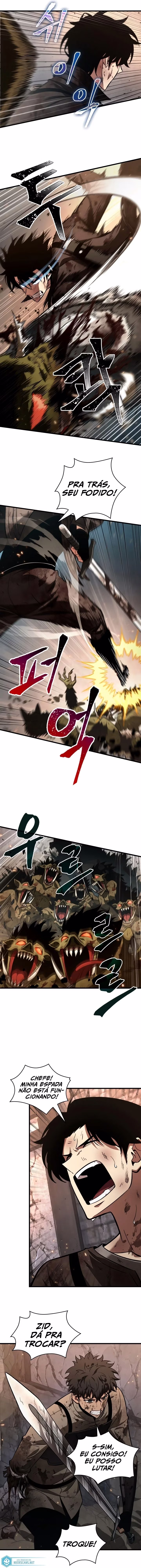 Página 8 do Capítulo 10