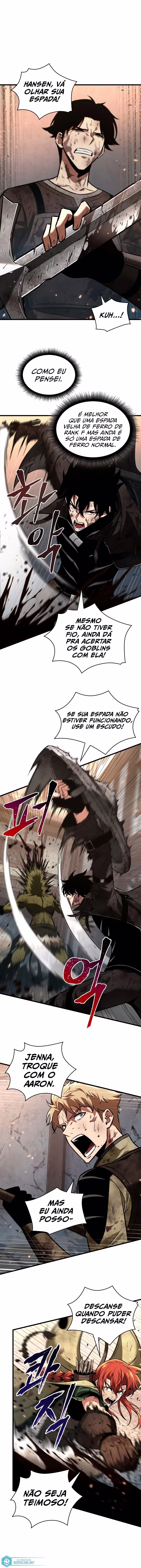 Página 9 do Capítulo 10