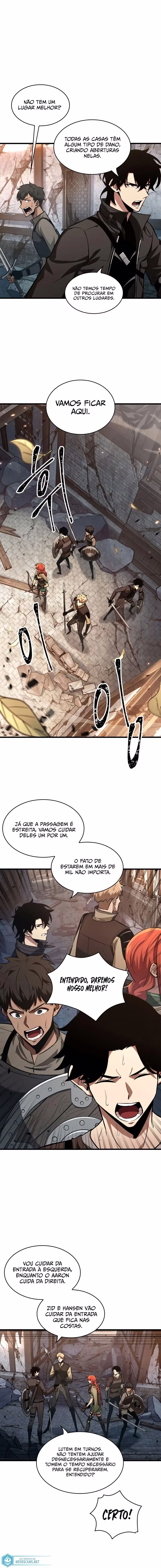 Página 12 do Capítulo 9