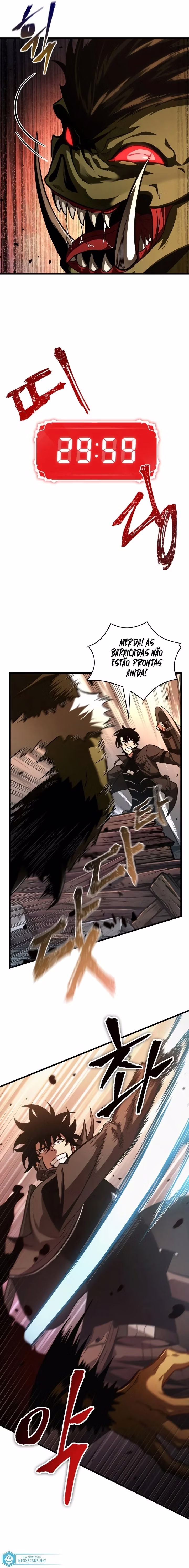 Página 14 do Capítulo 9