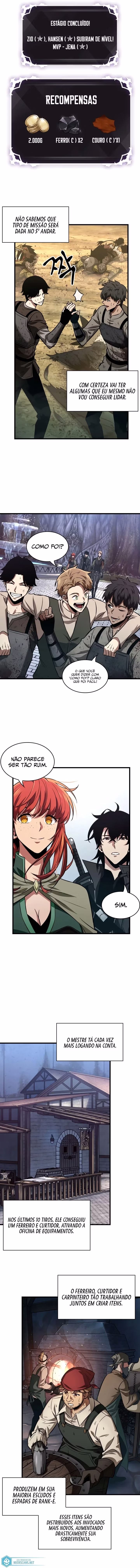 Página 4 do Capítulo 9
