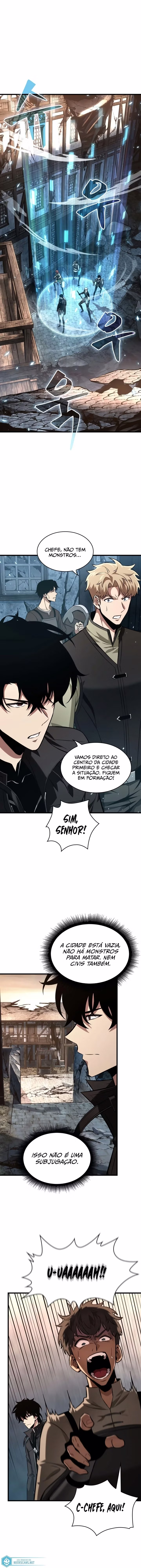 Página 7 do Capítulo 9