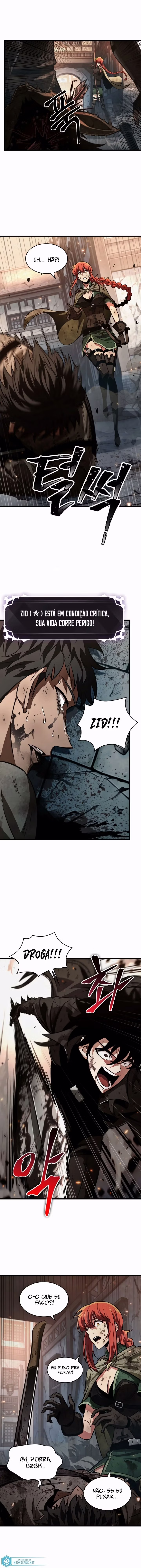 Página 2 do Capítulo 11