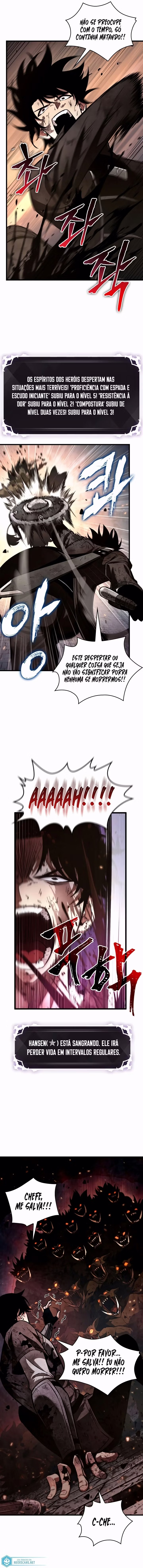 Página 5 do Capítulo 11