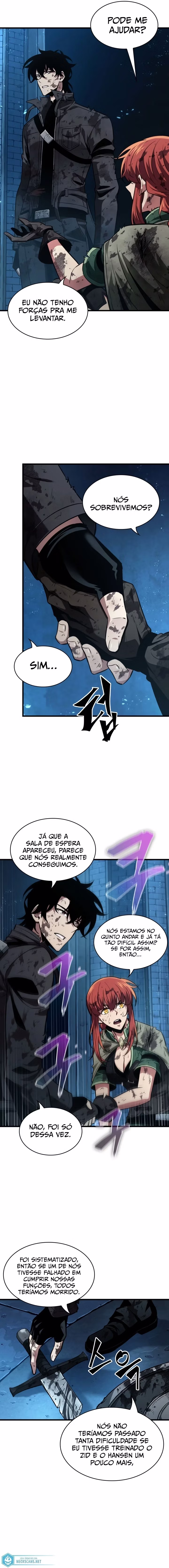 Página 14 do Capítulo 12
