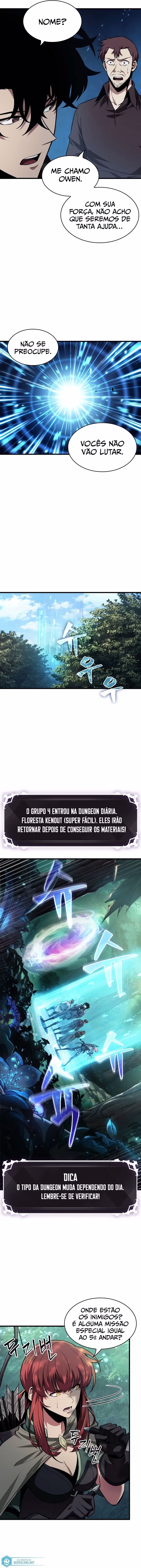 Página 11 do Capítulo 13