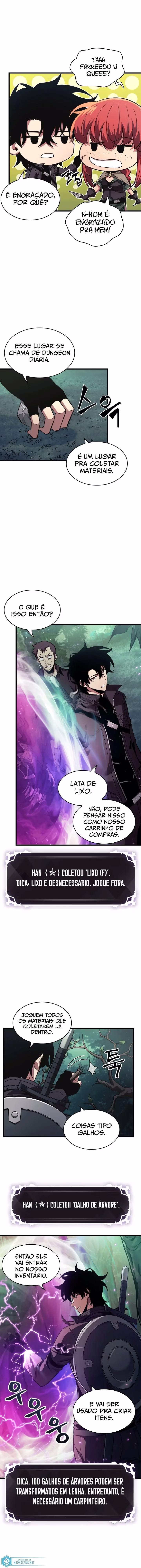 Página 12 do Capítulo 13
