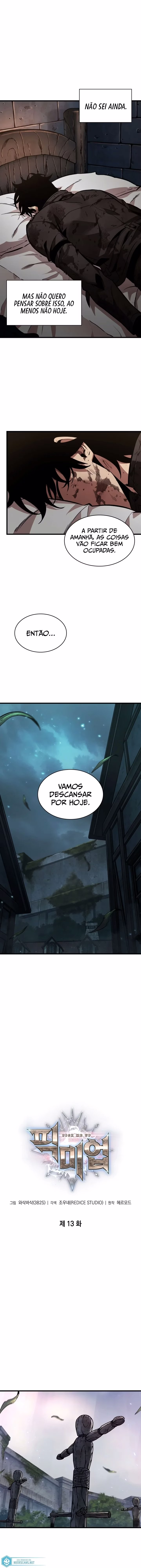 Página 3 do Capítulo 13