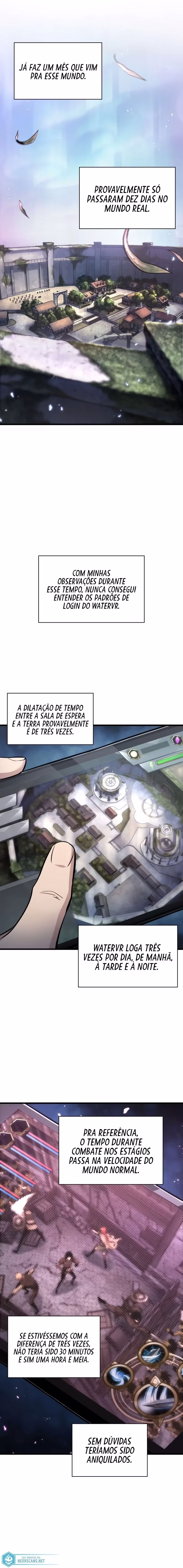 Página 8 do Capítulo 13