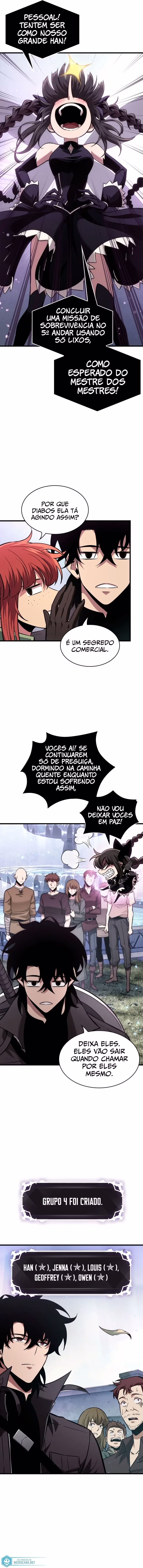 Página 9 do Capítulo 13
