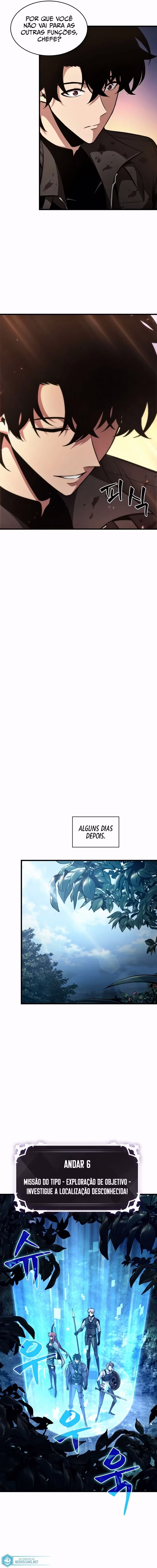 Página 11 do Capítulo 14