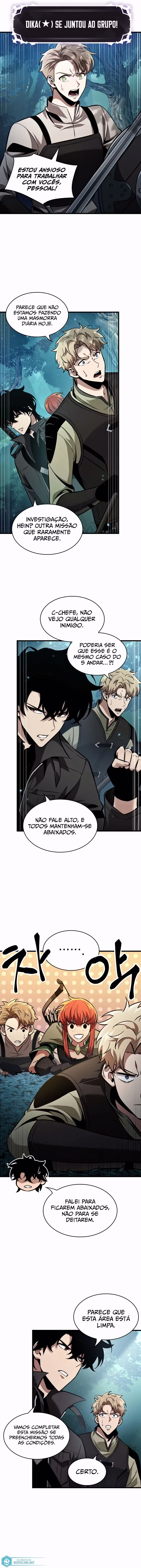 Página 12 do Capítulo 14