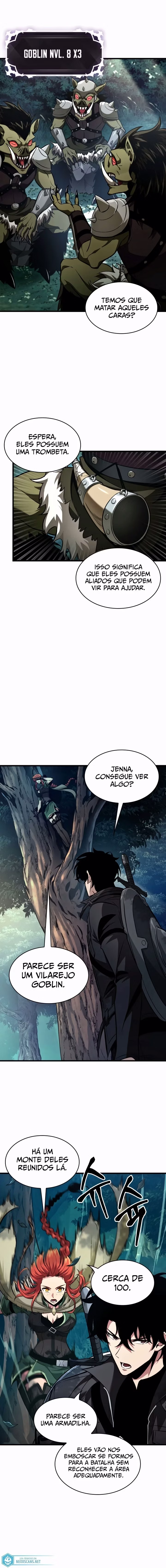 Página 13 do Capítulo 14