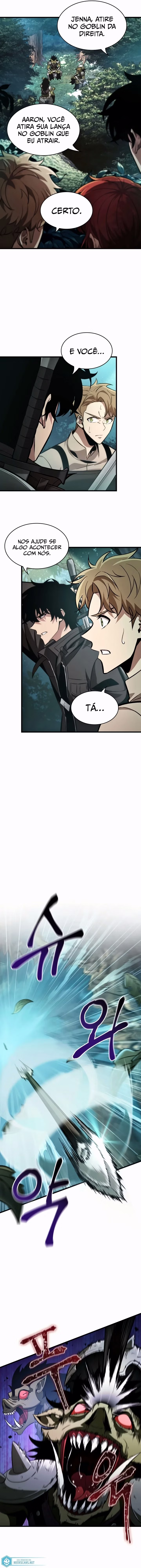 Página 14 do Capítulo 14