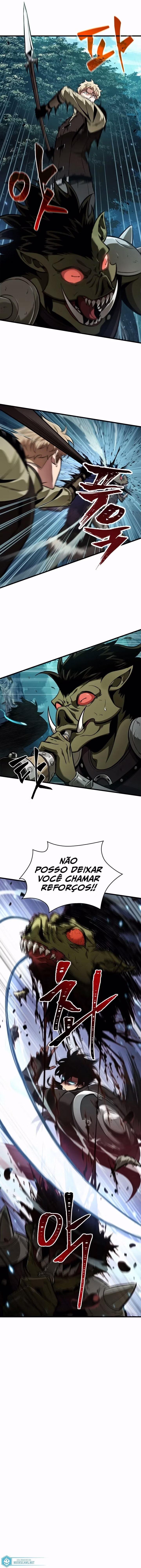 Página 15 do Capítulo 14
