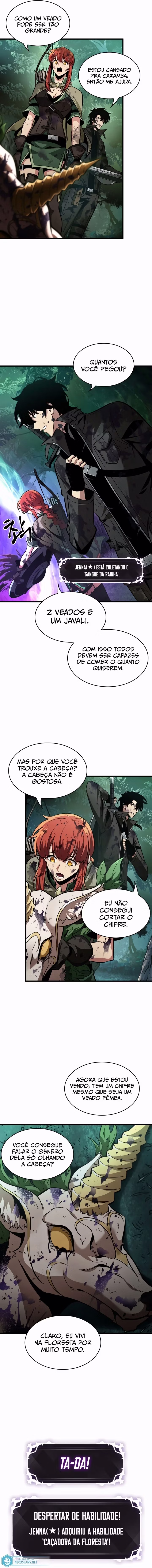 Página 4 do Capítulo 14
