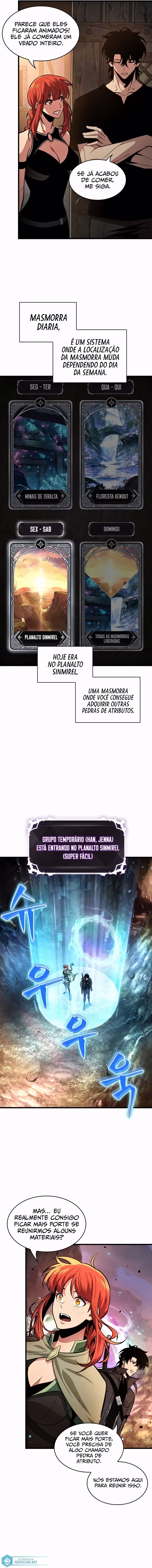 Página 6 do Capítulo 14