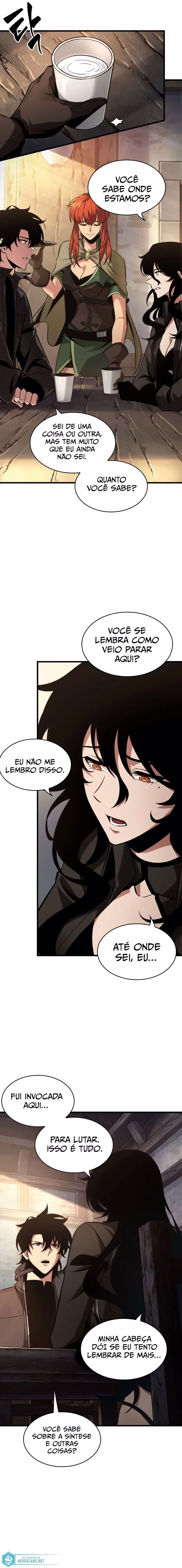 Página 10 do Capítulo 15