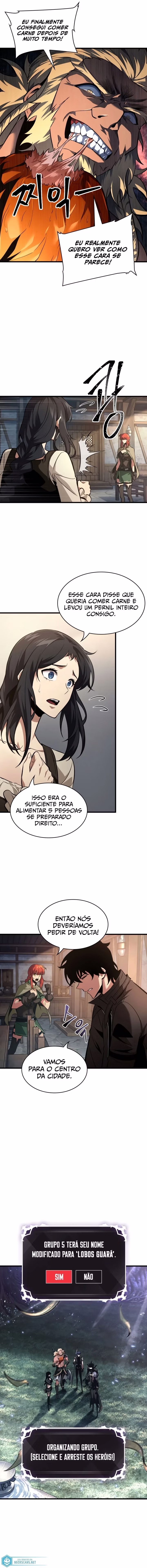 Página 13 do Capítulo 15
