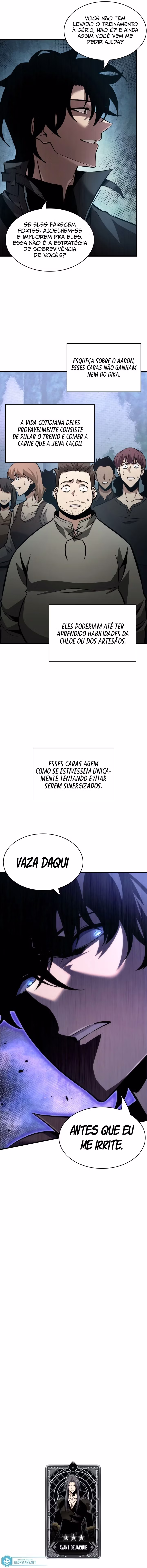 Página 16 do Capítulo 15