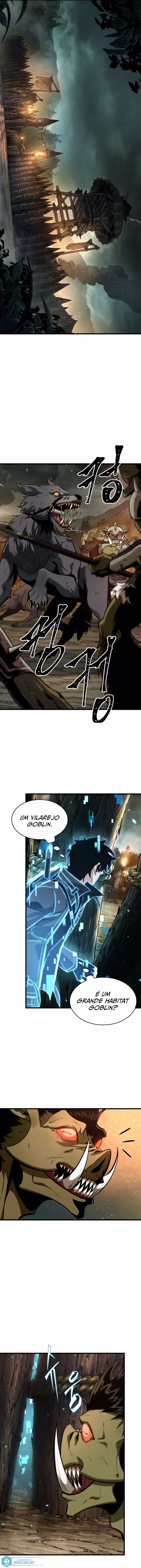 Página 4 do Capítulo 15