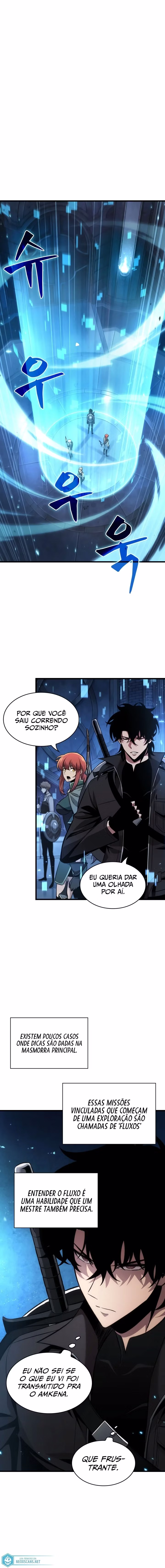 Página 5 do Capítulo 15