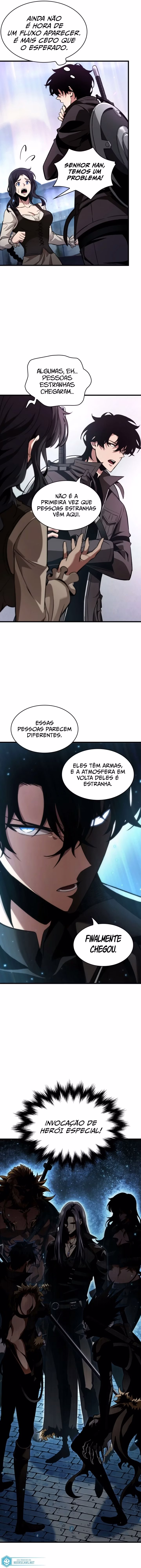 Página 6 do Capítulo 15