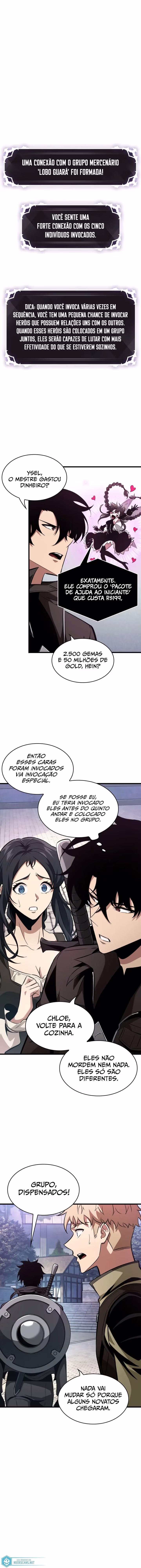 Página 7 do Capítulo 15