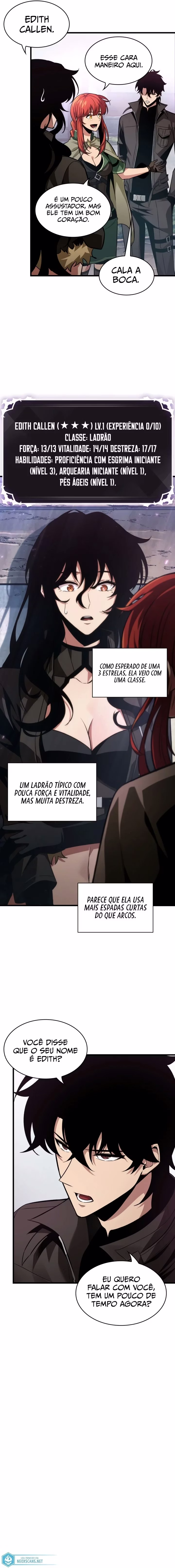 Página 9 do Capítulo 15