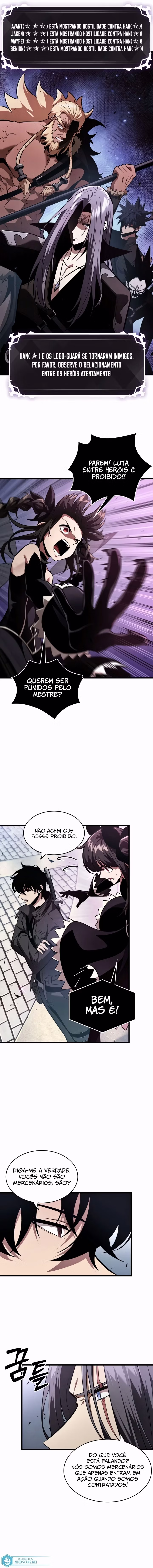 Página 12 do Capítulo 16