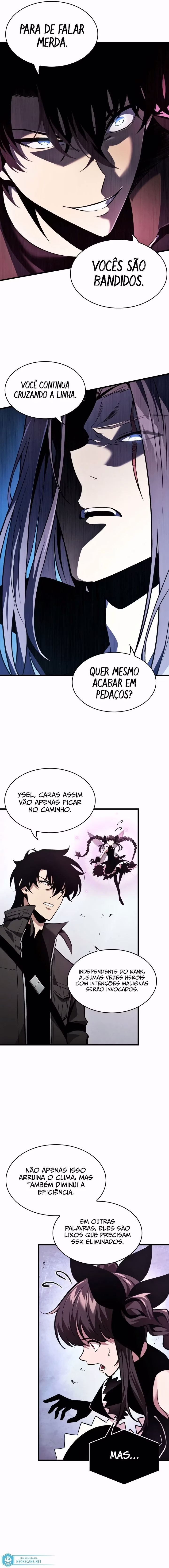 Página 13 do Capítulo 16