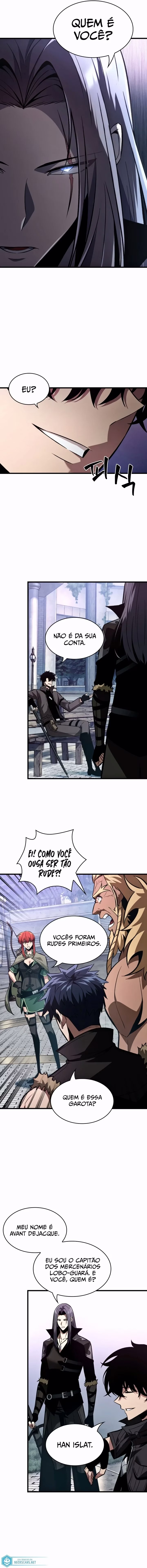 Página 4 do Capítulo 16