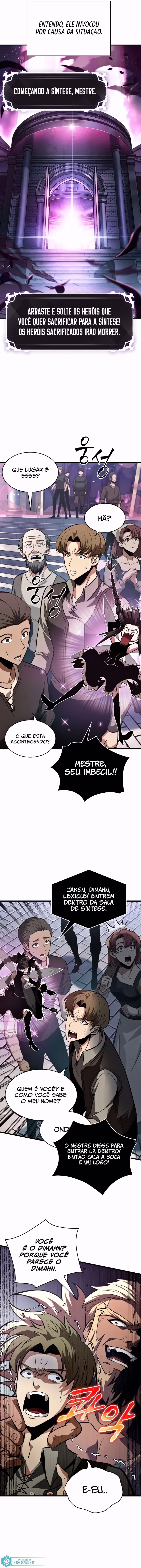 Página 6 do Capítulo 16