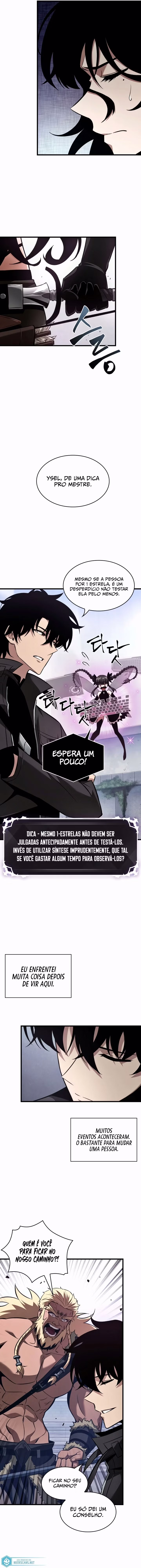 Página 9 do Capítulo 16